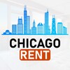 Логотип телеграм -каналу rent_chicagoo — Rent Chicago | Аренда Чикаго | Оренда