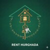 Logo of telegram channel rent_hurghada1 — Аренда Хургада | rent hurghada