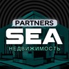 Logo of telegram channel rent_partners — Партнеры SEA 🇹🇭 Недвижимость Таиланд
