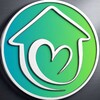 Логотип телеграм -каналу rent_silesia — Katowice Оренда | Сілезія | Катовіце | Сосновец | Хожув | Польща | Жильё в Катовице | Аренда | Польша | Katovice House | Нерухом