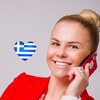 Логотип телеграм канала @rent_thessaloniki — АРЕНДА САЛОНИКИ 🇬🇷 Аренда Салоники 🇬🇷 Rent Thessaloniki