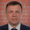 Логотип телеграм канала @renta_x — Рентабельный Выбор| Архитектор ГАБ