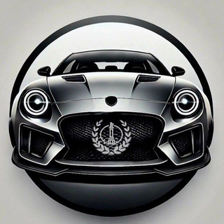 Telegram channel *Magnum Drive*|Аренда авто Белград logo