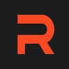 Логотип телеграм канала @rentacc_agency — RentAcc - BIGO, Google, KWAI, Unity, Mintegral, Mi Ads, Huawei, Trafficjunky агентские аккаунты