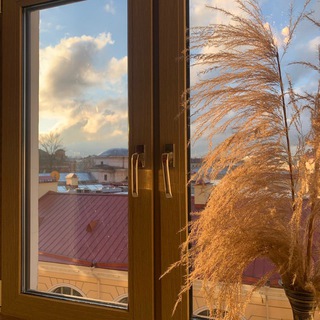 Логотип телеграм канала @rentaflatpiter — Rentaflat Аренда Посуточно Питер