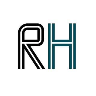 Логотип телеграм канала @rentaholic — Rentaholic - прокат платьев и костюмов Уфа