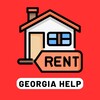 Логотип телеграм канала @rental_georgia — Аренда Жилья 🇬🇪 Тбилиси Батуми | Грузия