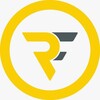 Логотип телеграм канала @rentalformspb — Rentalform