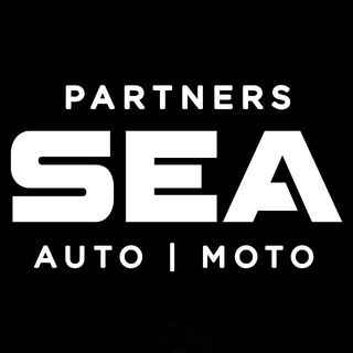 Логотип телеграм канала @rentals_phuket — Таиланд Авто Мото | SEA Партнеры