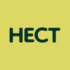 Логотип телеграм канала @rentanest — НЕСТ • АРЕНДА ДОМОВ • ГЛЭМПИНГИ