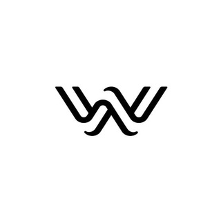Логотип телеграм канала @rentapartaments_wro — Mieszkania do wynajęcia we Wrocławiu | Аренда квартир во Вроцлаве | Снять квартиру Вроцлав