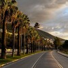 Логотип телеграм -каналу rentapartmentsinvlore — Apartments for rent in Vlore