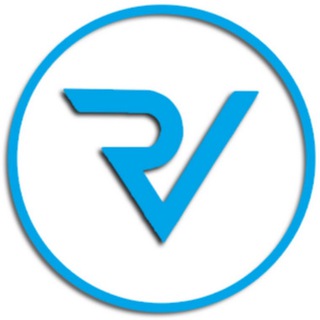 Логотип телеграм канала @rentaved — РЕНТАВЕД | Бизнес-журнал
