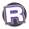 Логотип телеграм канала @rentclub_vip — Самый посуточный клуб