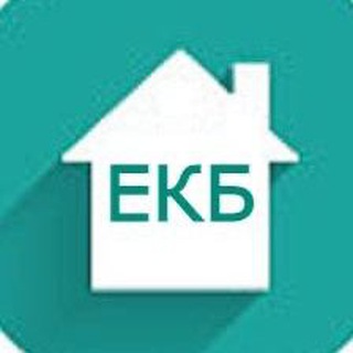 Логотип телеграм канала @rentekat — Аренда и продажа в Екатеринбурге