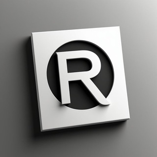 Telegram channel Дайджест Рентгеновича logo
