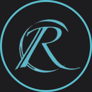 Логотип телеграм канала @rentiermarkets — Rentier Markets
