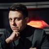 Логотип телеграм канала @rentierus — Рантье на недвижимости • Андрей Никифоров