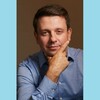 Логотип телеграм канала @rentietolog — Рантьетолог • Андрей Никифоров