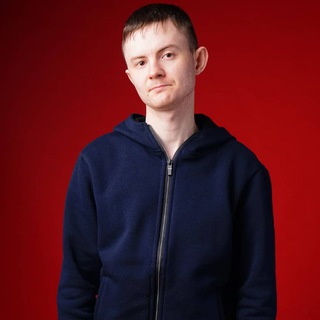 Логотип телеграм канала @rentik778 — Ринат Абушаев