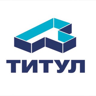 Логотип телеграм канала @rentofficekh — Аренда офисов Харьков