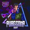Telegram channel RENT PUBGCOMP аренда аккаунтов logo