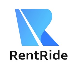 Логотип телеграм канала @rentride_sdat — Заработай на сдаче авто в аренду