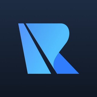 Логотип телеграм канала @rentrideru — RentRide - аренда авто в Москве и РФ
