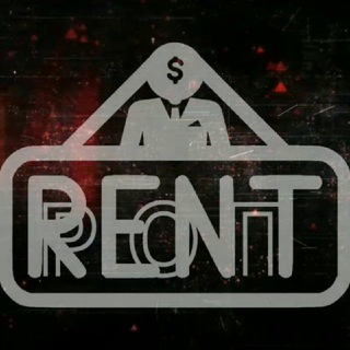 Логотип телеграм канала @rentrop_project — Проекты РентРОП