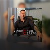 Логотип телеграм канала @rents_phuket — Аренда Пхукет