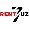 Telegram kanalining logotibi rentseven_uz — Аренда квартир 700