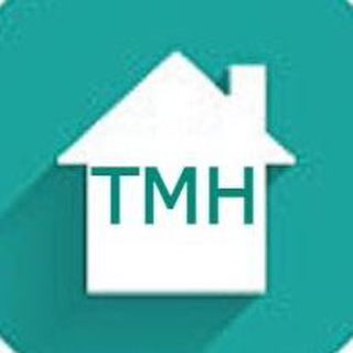 Логотип телеграм канала @renttum — Аренда и продажа в Тюмени