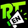 Logo of telegram channel renttycoon — Rent Tycoon Channel [EN] #RT