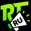 Логотип телеграм канала @renttycoonru — Rent Tycoon Channel [CIS] #RT