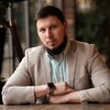 Логотип телеграм канала @rentur_istanbul — БИЗНЕС В ТУРЦИИ С НУЛЯ БЕЗ ВЛОЖЕНИЙ