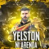 Логотип телеграм канала @rentyelstoniit — Аренда YELSTON