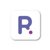 Логотип телеграм канала @rentysoft — Rentysoft | Умный доступ, замки и автоматизация