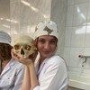 Логотип телеграм канала @renvanydiary — Renvany's diary