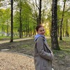 Логотип телеграм канала @renya_dlya_dushi — ДЛЯ ДУШИ❤️