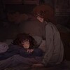 Логотип телеграм канала @renyli9856 — •/жизнь пидарасика/• #жмот