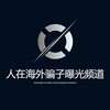 电报频道的标志 renzaihaiwai — 领英白号｜飞机会员｜谷歌邮箱｜雅虎邮箱｜会员图标｜领英扒粉｜