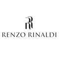 Logo saluran telegram renzorinaldinavoiy — RENZO RINALDI OF Navoi