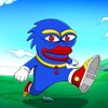 Logo of telegram channel renzosgemcall — Renzos Gems