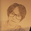 Логотип телеграм канала @reoo3131 — Дом Рео