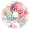 Логотип телеграм канала @reorsiis — ⊱ Daily raise a suilen ⊹