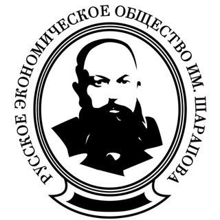 Логотип телеграм канала @reosh_sharapov — Шарапов