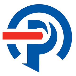 Логотип телеграм канала @reostatvl — Завод "Реостат"