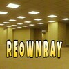 Logo of telegram channel reownrayinohio — Reownray in Ohio ☠