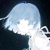 电报频道的标志 repa_manerka — отзывы