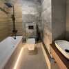 Логотип телеграм канала @repair_apartments_samara — Ремонт Квартир ЮГ 1-2 Самара